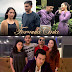 Sinopsis Telemovie Formula Cinta