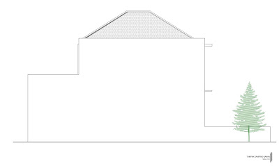 Kursus Autocad di Yogyakarta dengan Tutor Berkualitas dan Berpengalaman Kursus Autocad di Yogyakarta dengan Tutor Berkualitas dan Berpengalaman