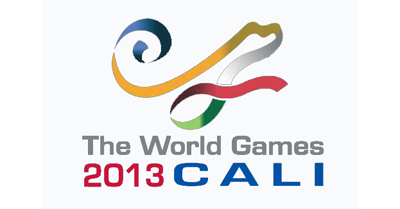 Jogos Mundiais 2013 começam nesta quinta-feira com esportes fora do  calendário olímpico - Surto Olímpico