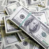 الدولار يتراجع عن أعلى مستوى الدولار يتراجع عن أعلى مستوى