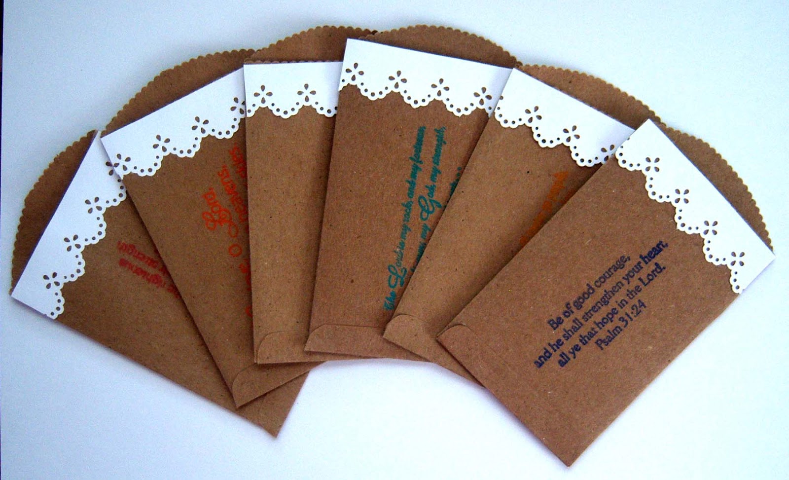 Shoregirl s Creations The Write Gift Mini Notes Shoregirl s Creations The Write Gift Mini Notes