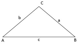 aturan-sinus-dan-aturan-cosinus-dalam-trigonometri
