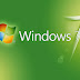Free windows 7 professional product key