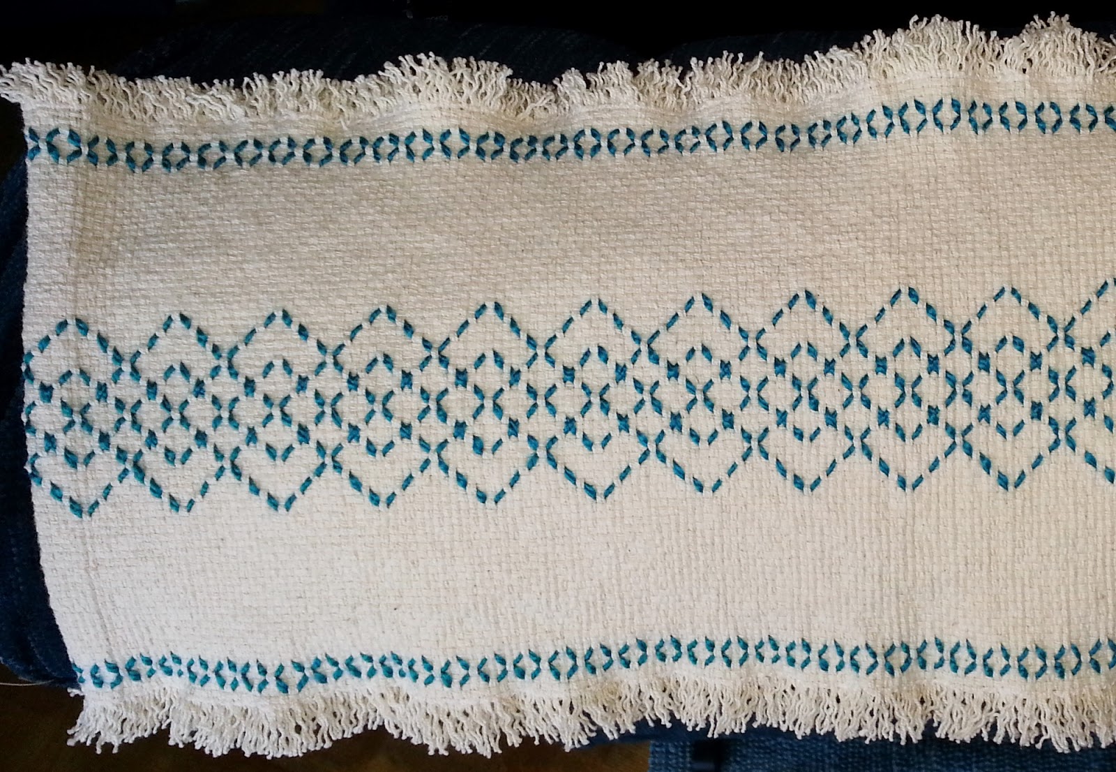 swedish-weaving-swedish-weave-weaving