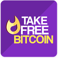  Take Free Bitcoin!