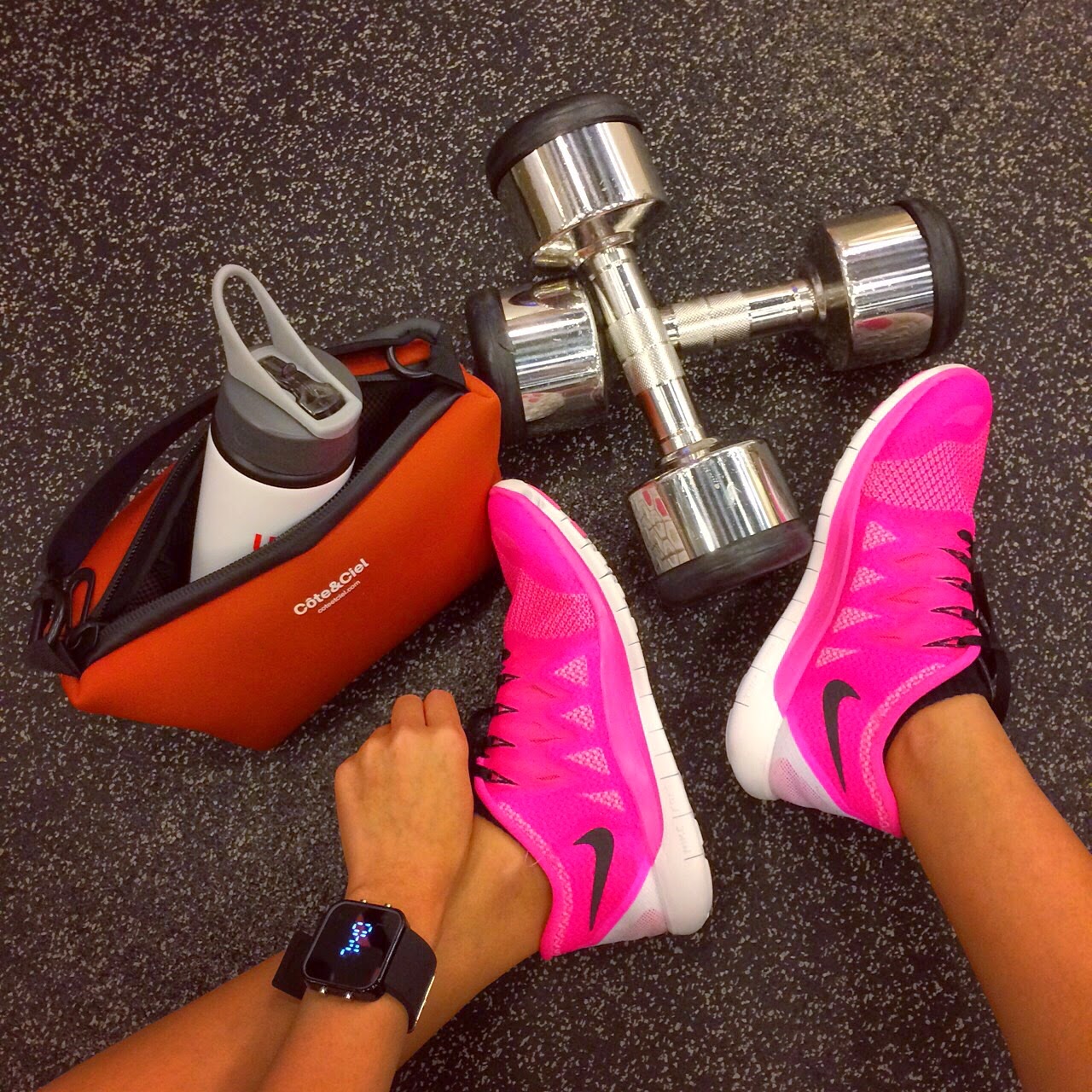 stay-fit-and-travel-updated-workout-routine