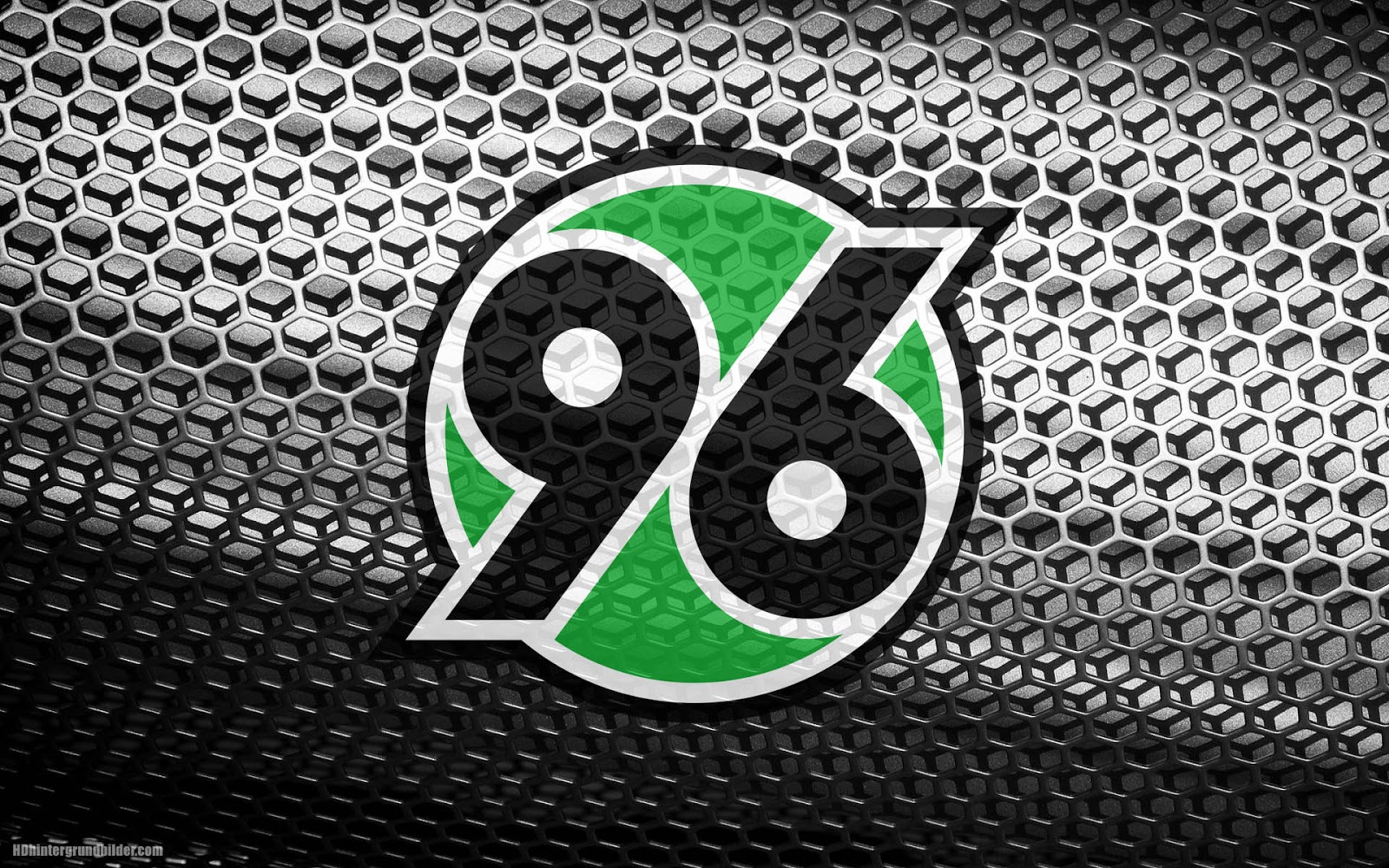 Hannover 96 FC Wallpapers Oct