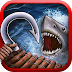 تحميل لعبه Survival on Raft - البقاء على قيد الحياة مهكره اخر اصدار تحميل لعبه Survival on Raft - البقاء على قيد الحياة مهكره اخر اصدار