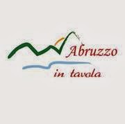 https://www.facebook.com/pages/LAbruzzo-in-tavola/638404536207102