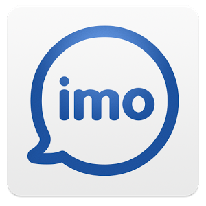 imo free video call v9.8.000000011461 Paid APK imo free video call v9.8.000000011461 Paid APK