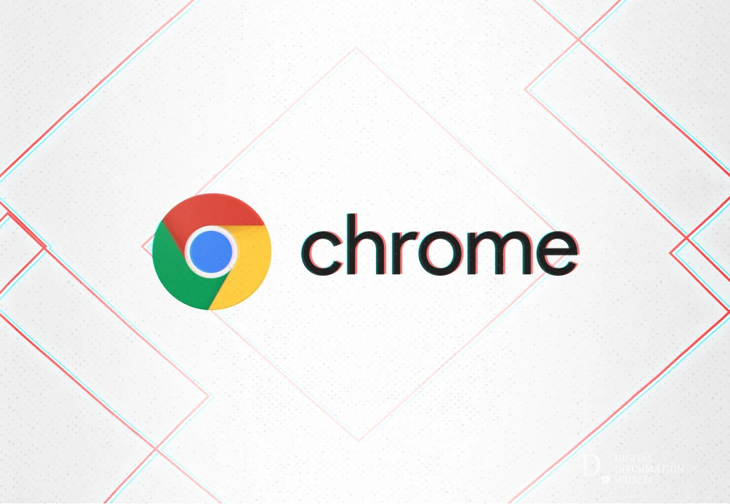 Chrome 75 Comes With a Lot of New Features for Android and PC Users