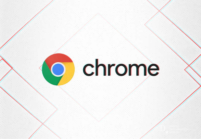 Future Chrome updates prevent some ad-blocking extensions to work