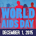 Όλα όσα πρέπει να γνωρίζετε για το AIDS σήμερα. Επιδημιολογικά στοιχεία. Video με τρισδιάστατη απεικόνιση του ιού 