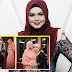 ''11 Tahun Datuk Siti Terpaksa Berkorban Sebab Tak Putus Asa Ikhtiar Untuk Dapat Anak'' - Pengurus