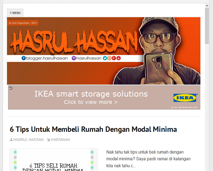 adsense tipps adsense tipps