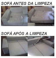 Lava a seco colchão Lava a seco colchão