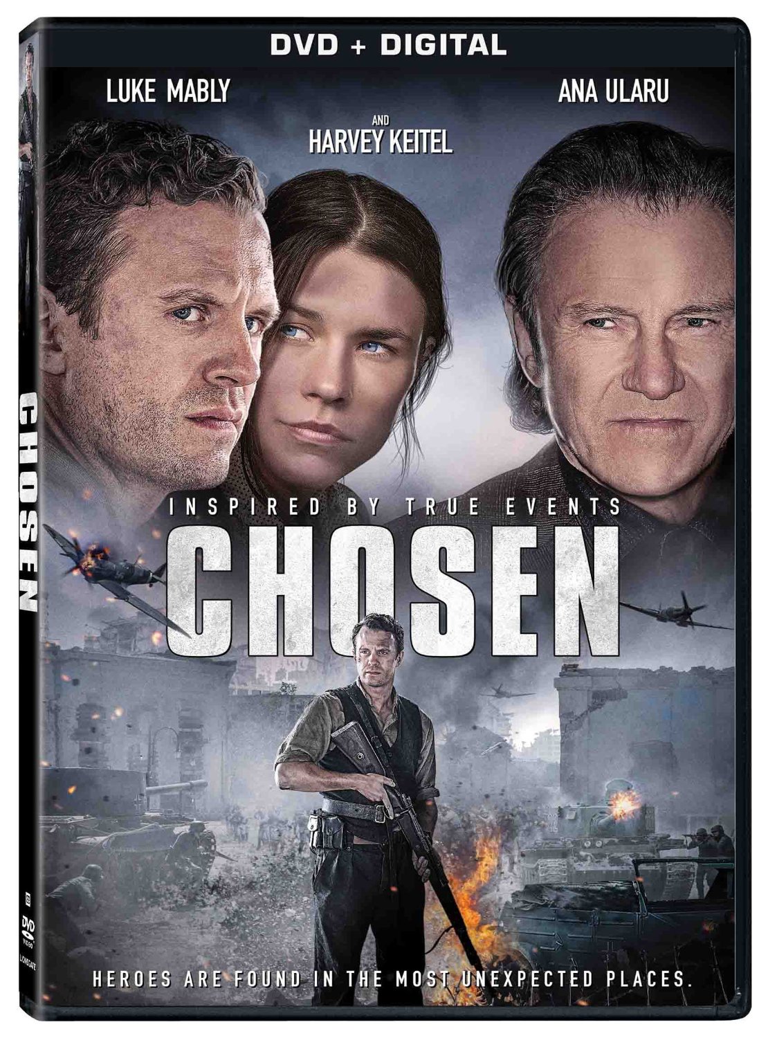 Common sense media image