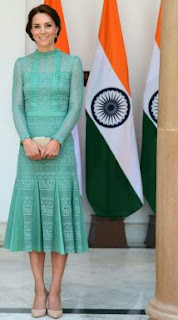 rochie-in-stilul-lui-kate-middleton-3
