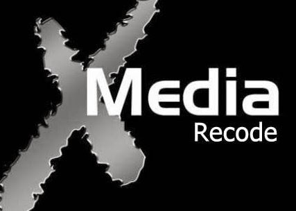 Download XMedia Recode 