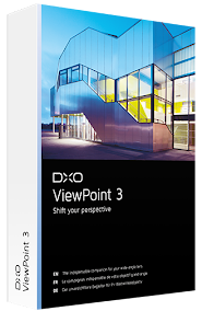 Download Gratis DxO ViewPoint 3.0.2 Build 184 Full Version x64