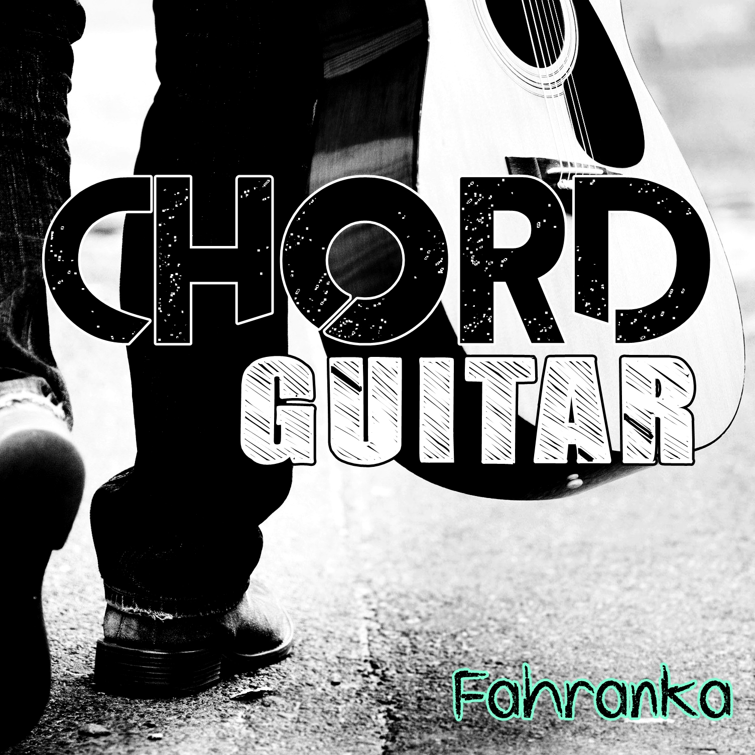 CHORD ONE OK ROCK - TAKING OFF - FAHRANKA.BLOGSPOT