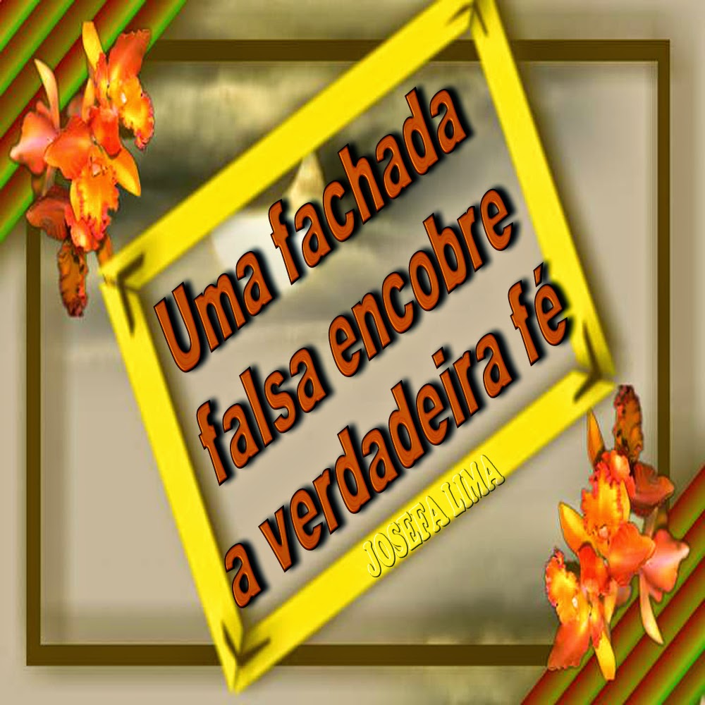 josefa%2Blima7.jpg