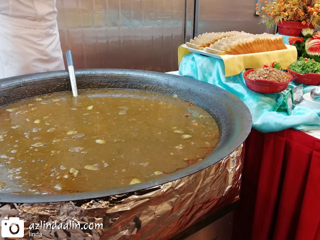 BUFFET RAMADHAN 2018 BANGI GOLF RESORT MURAH ! BUFFET RAMADHAN 2018 BANGI GOLF RESORT MURAH , bufet ramadan, buka puasa, iftar, bangi golf resort, bgr, buka puasa murah, buffet murah, bufet murah