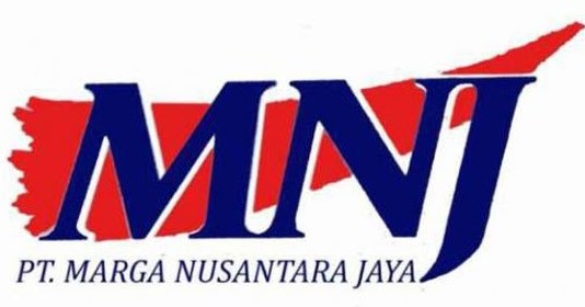 Lowongan PT. MARGA NUSANTARA JAYA - Loker Riau (Pekanbaru)