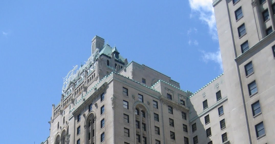 Royal hotel essay 06 picture