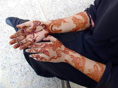 Latest+Pakistani+Mehndi+Designs3 New Indian Mehndi Designs For Eid 2011