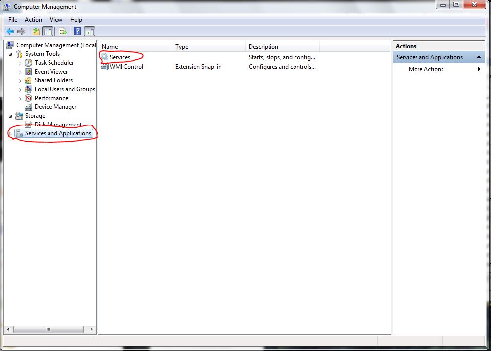 Cara Mengatasi Printer Settings Could Not Be Saved. Operation Could Not Be Completed. Error