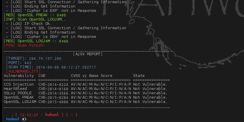 Установка openssl. Установка openvpn. Openssl ssl connect. Openssl ssl connect. Openssl.