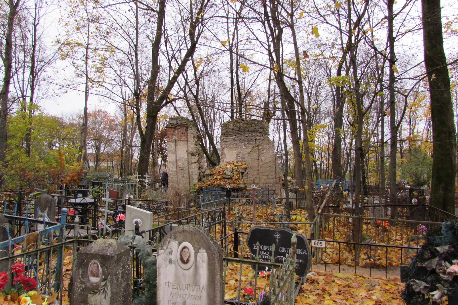 псков кладбища. церковь димитрия на поле. крестовское кладбище псков. мироносицкое кладбище воинские захоронения. соловьевское кладбище псков.