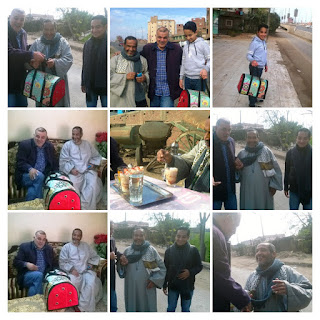 انور عمارة , الحسينى محمد , المعلمين , الخوجة, دمنهور , بركة السبع , المنوفية انور عمارة , الحسينى محمد , المعلمين , الخوجة, دمنهور , بركة السبع , المنوفية
