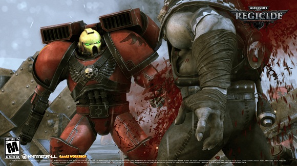 warhammer-40000-regicide-pc-screenshot-www.ovagames.com-2