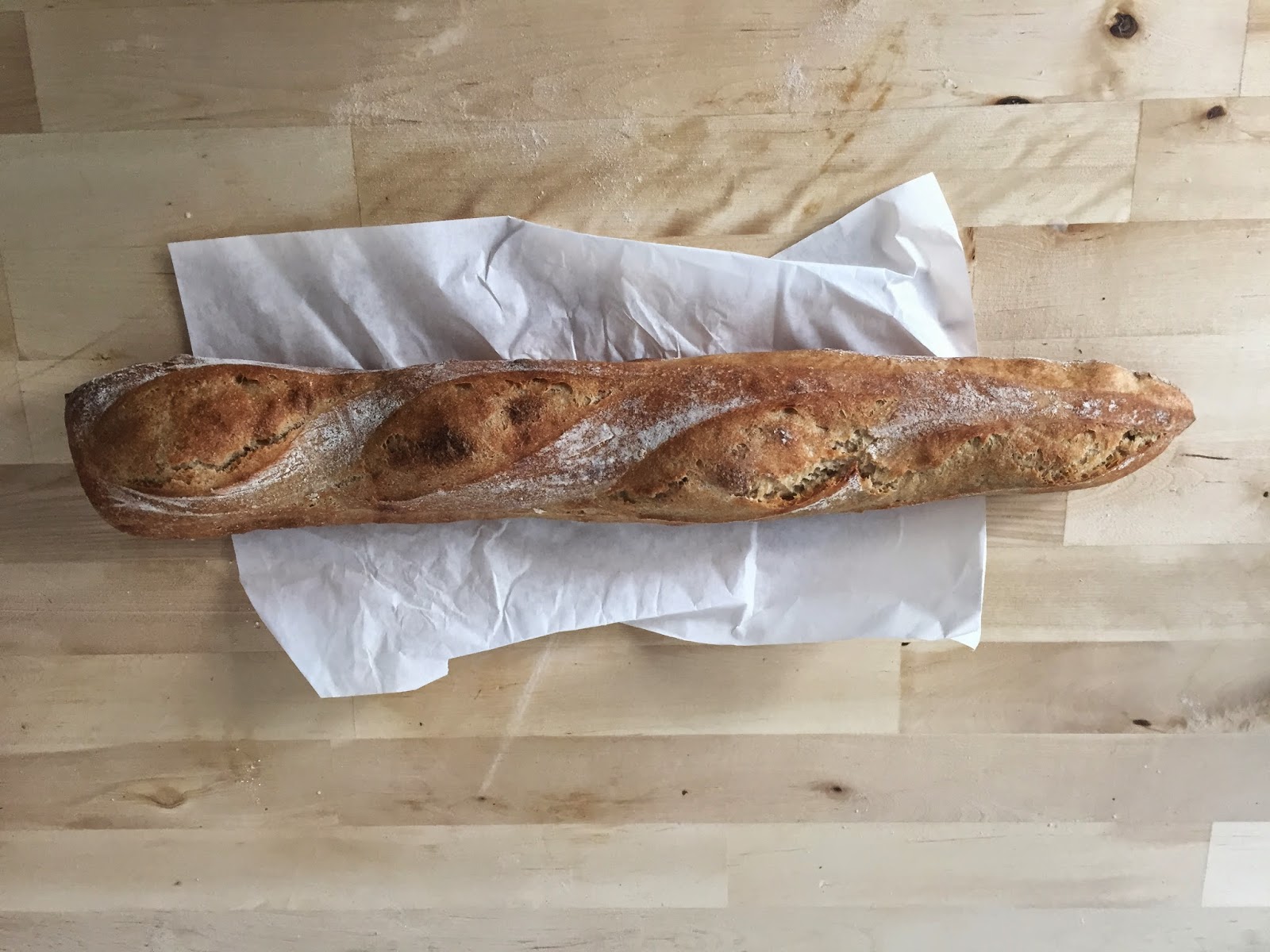 Le défi pâtissier Un petit tour chez Eugène Pâtisserie