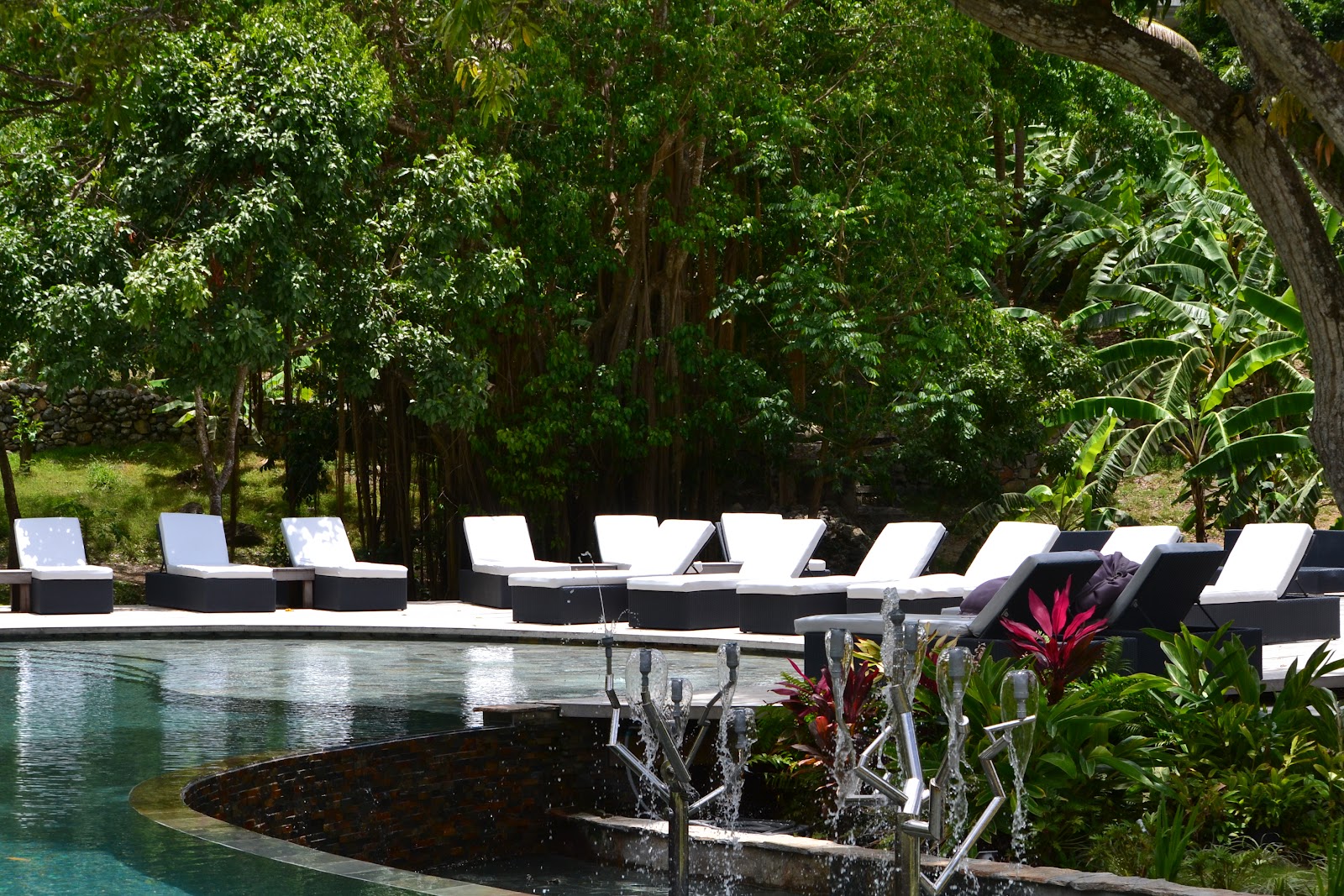 Kim Macumber Interiors: Loterie Farm