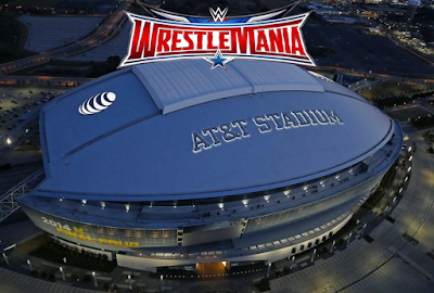 Wrestlemania 32 online eventos de pago por ver gratis, wrestlemania 32 en vivo en directo y en total español, adictoxwwe los mejores momentos y repeticiones de wrestlemania 32