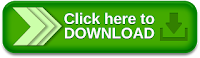 ORYX A1 HD RECEIVER SOFTWARE NEW UPDATE ORYX A1 HD RECEIVER SOFTWARE NEW UPDATE