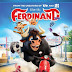 Ferdinand Review