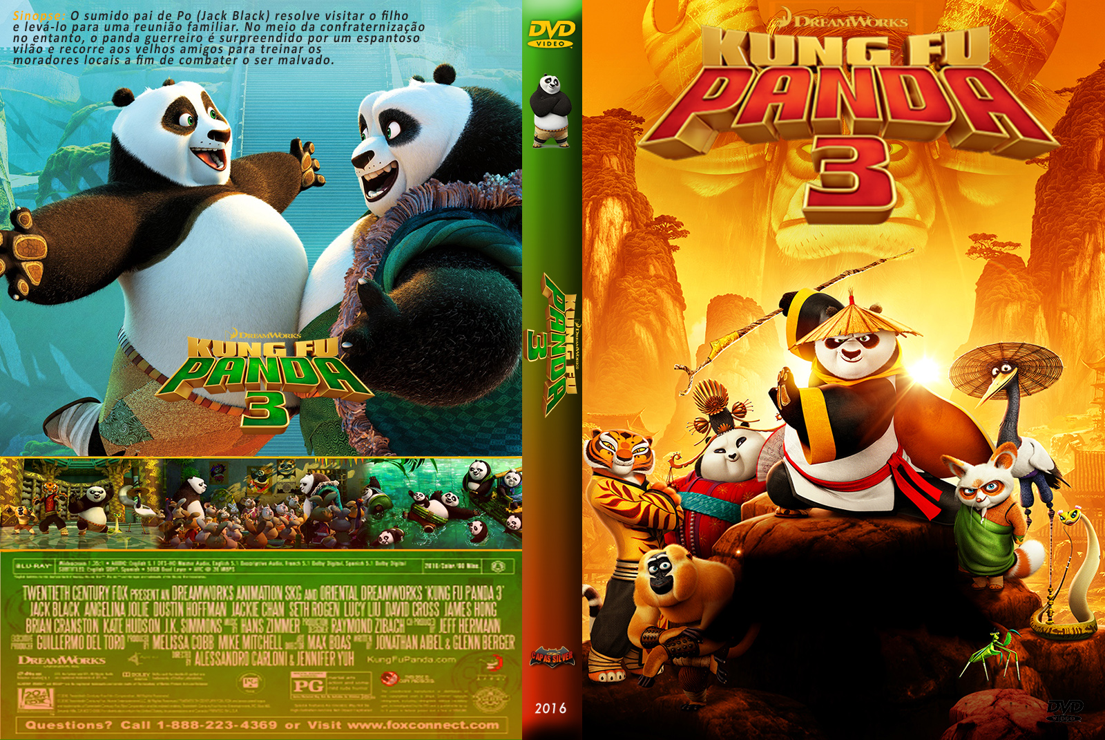 сестры кунг фу панда. кунг-фу панда 2 2011. кунг-фу панда секреты мастеров. кунг фу кролик двд. секреты мастеров кунг фу.