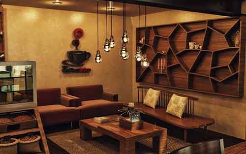 desain meja warung kopi desain meja warung kopi