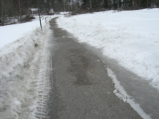 Isfria%2Bg%25C3%25A5ngv%25C3%25A4gar%2B%25281%2529 - 9,2 km löpning och 0,8 km isjogg