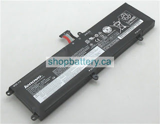 LENOVO L14S4PB0 2-cellules batterie ordinateur portable