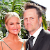 Nancy O’Dell Separated, Splits From Husband Keith Zubulevich 