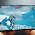 أفضل 9 ألعاب أندرويد كلها رهيبة |للعبة الاسطورية Battlefield | اتحداك ما تخاف!