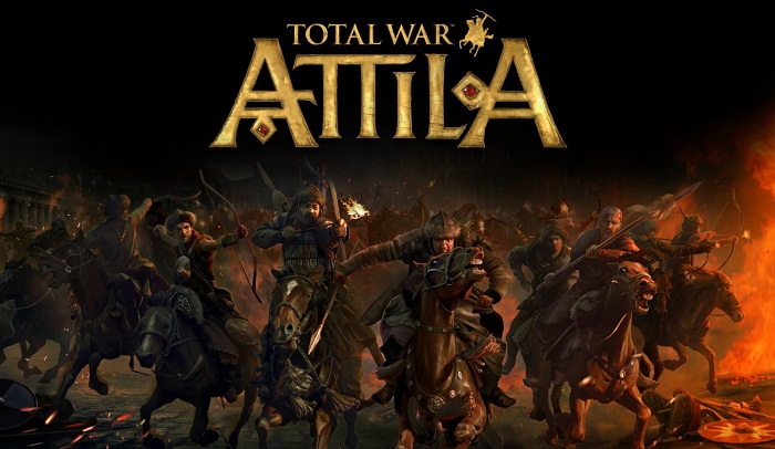 Total-War-Attila