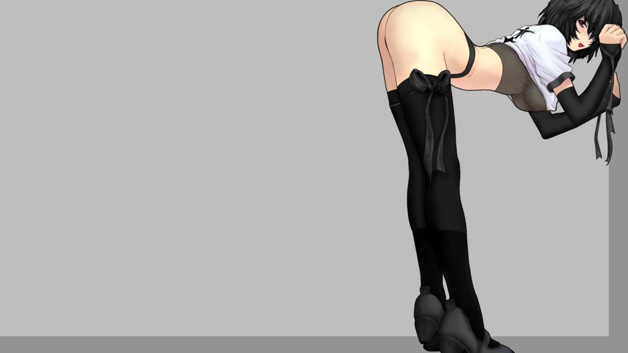 Blogspot tv hentai Adult image Blogspot tv hentai