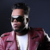 AUDIO – Musicologo: El dembow fue la salvacion del genero urbano de RD!!! AUDIO – Musicologo: El dembow fue la salvacion del genero urbano de RD!!!