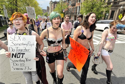 Slut_Walk_Boston.sff-853f9e88-679e-4334-baa4-ebd20476cbb0.jpg